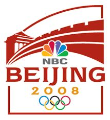 NBC
